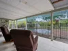 227-237 Scurr Road, Wamuran, Qld 4512-Image