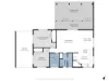 227-237 Scurr Road, Wamuran, Qld 4512-Floorplan