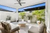 227/6 Charlston Place, Kuluin, Qld 4558