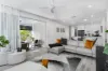 227/6 Charlston Place, Kuluin, Qld 4558-Image