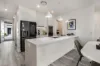 227/6 Charlston Place, Kuluin, Qld 4558-Image