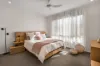 227/6 Charlston Place, Kuluin, Qld 4558-Image