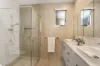 227/6 Charlston Place, Kuluin, Qld 4558-Image