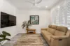 227/6 Charlston Place, Kuluin, Qld 4558-Image