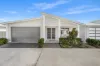 227/6 Charlston Place, Kuluin, Qld 4558-Image