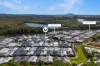 227/6 Charlston Place, Kuluin, Qld 4558-Image