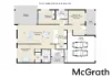 227/6 Charlston Place, Kuluin, Qld 4558-Floorplan