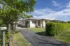 227 Arthur Street, Grafton, NSW 2460