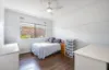 227 Arthur Street, Grafton, NSW 2460-Image