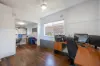 227 Arthur Street, Grafton, NSW 2460-Image