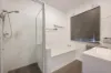 227 Arthur Street, Grafton, NSW 2460-Image