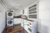 227 Arthur Street, Grafton, NSW 2460-Image