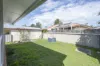 227 Arthur Street, Grafton, NSW 2460-Image