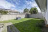 227 Arthur Street, Grafton, NSW 2460-Image