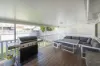 227 Arthur Street, Grafton, NSW 2460-Image