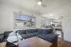 227 Arthur Street, Grafton, NSW 2460-Image
