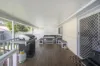 227 Arthur Street, Grafton, NSW 2460-Image
