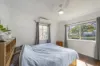 227 Arthur Street, Grafton, NSW 2460-Image
