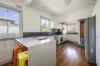 227 Arthur Street, Grafton, NSW 2460-Image