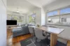 227 Arthur Street, Grafton, NSW 2460-Image