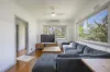 227 Arthur Street, Grafton, NSW 2460-Image