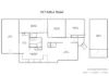 227 Arthur Street, Grafton, NSW 2460-Floorplan