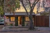 227 Australia Street, Newtown, NSW 2042