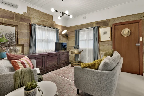 227 Australia Street, Newtown, NSW 2042-Image
