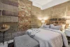227 Australia Street, Newtown, NSW 2042-Image