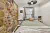 227 Australia Street, Newtown, NSW 2042-Image