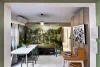 227 Australia Street, Newtown, NSW 2042-Image