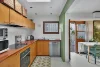 227 Australia Street, Newtown, NSW 2042-Image