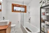 227 Australia Street, Newtown, NSW 2042-Image