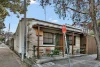 227 Australia Street, Newtown, NSW 2042-Image