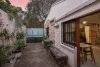 227 Australia Street, Newtown, NSW 2042-Image