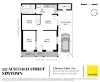 227 Australia Street, Newtown, NSW 2042-Floorplan