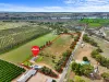 227 Bakehouse Road, Mypolonga, SA 5254