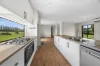 227 Bakehouse Road, Mypolonga, SA 5254-Image