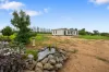 227 Bakehouse Road, Mypolonga, SA 5254-Image
