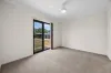 227 Bakehouse Road, Mypolonga, SA 5254-Image