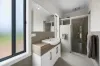 227 Bakehouse Road, Mypolonga, SA 5254-Image