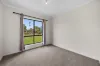 227 Bakehouse Road, Mypolonga, SA 5254-Image