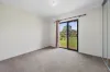 227 Bakehouse Road, Mypolonga, SA 5254-Image