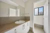 227 Bakehouse Road, Mypolonga, SA 5254-Image