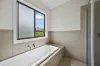 227 Bakehouse Road, Mypolonga, SA 5254-Image