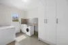 227 Bakehouse Road, Mypolonga, SA 5254-Image