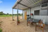 227 Bakehouse Road, Mypolonga, SA 5254-Image