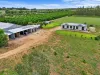 227 Bakehouse Road, Mypolonga, SA 5254-Image