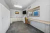 227 Bakehouse Road, Mypolonga, SA 5254-Image