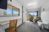 227 Bakehouse Road, Mypolonga, SA 5254-Image